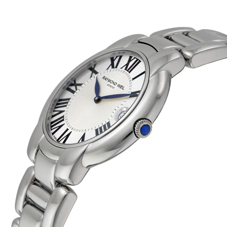 Raymond Weil Женски Часовник RW5235ST00659 2