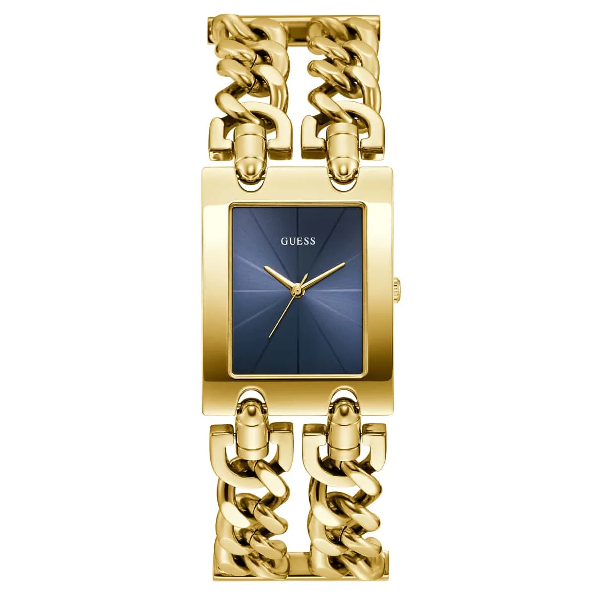 Guess Женски Часовник GUGW0740L3