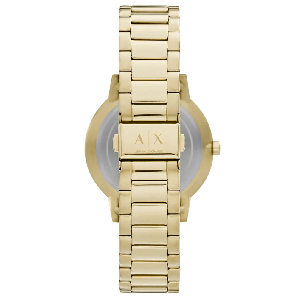 Armani Exchange Машки Часовник AX7119 2