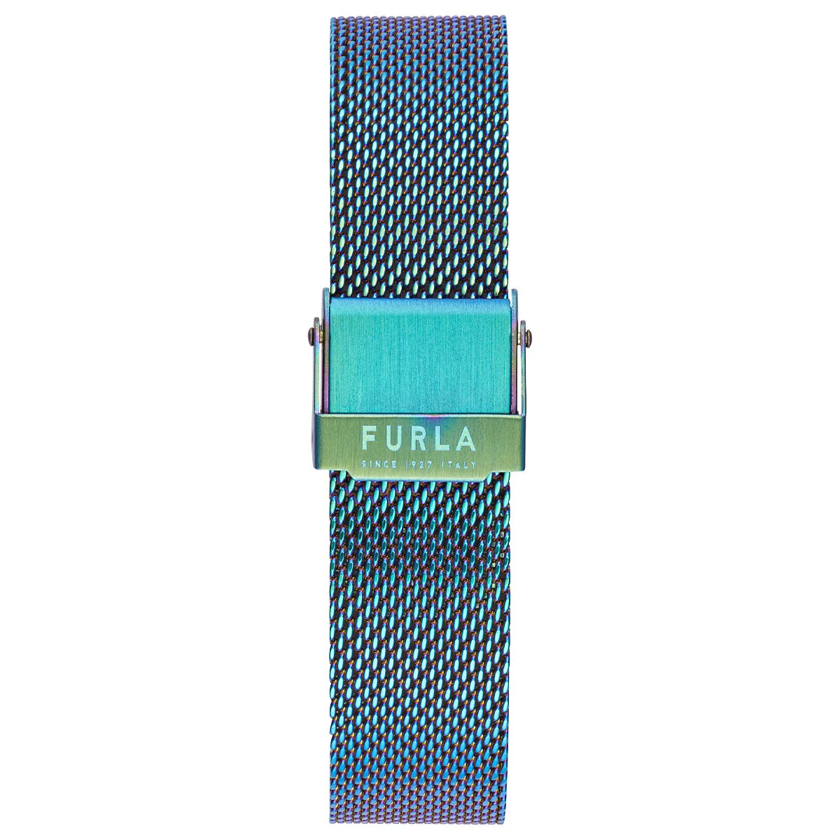 Furla Женски Часовник FRWW00024023L6 5