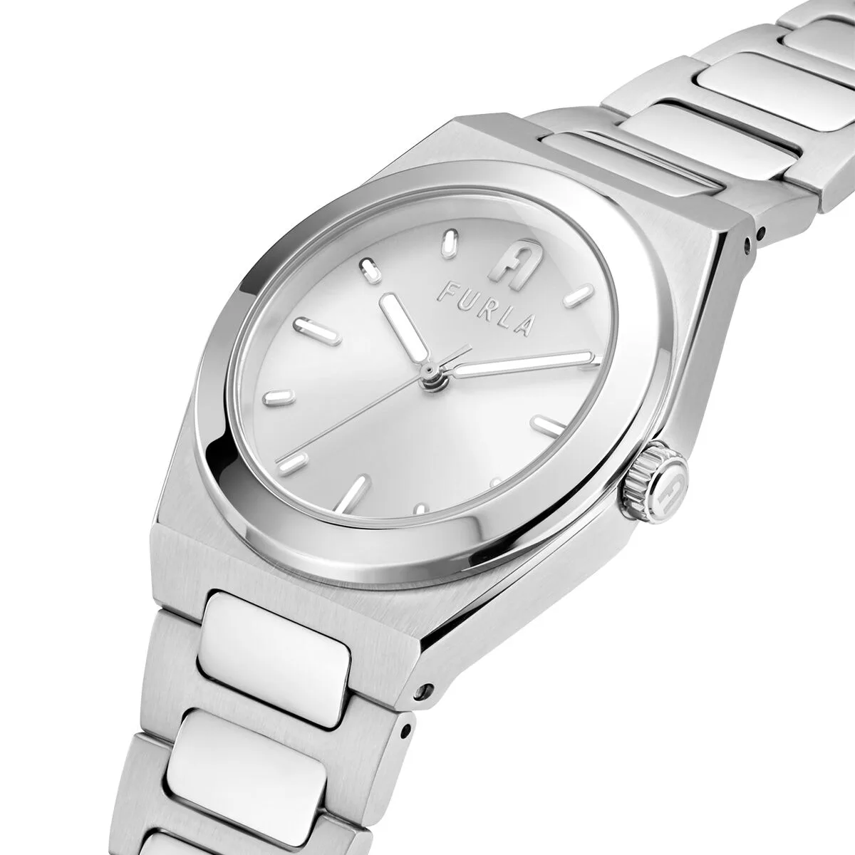 Furla Женски Часовник FRWW00014004L1 6