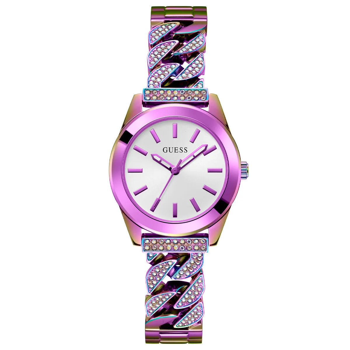 Guess Женски Часовник GUGW0546L3