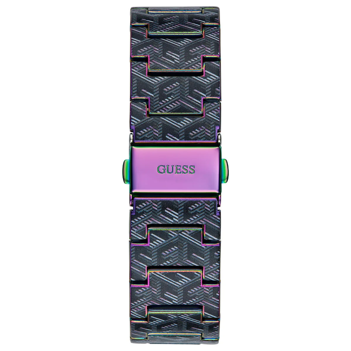 Guess Женски Часовник GUGW0597L2 4