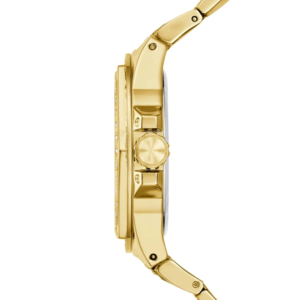Guess Zenski Sat GUGW0878L2 6