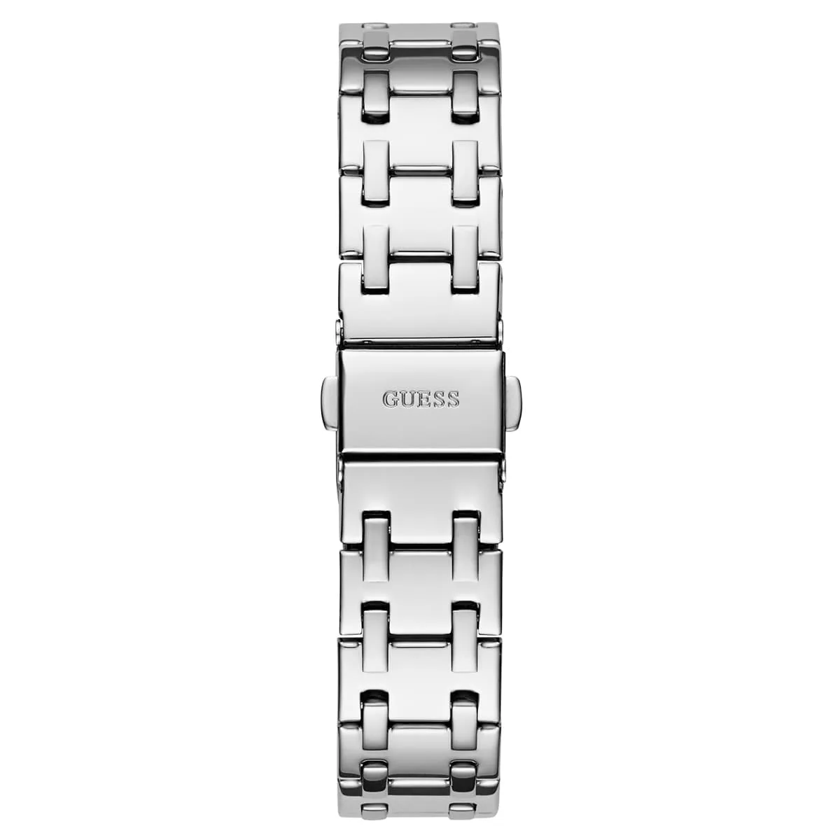 Guess Женски Часовник GUGW0770L1 5