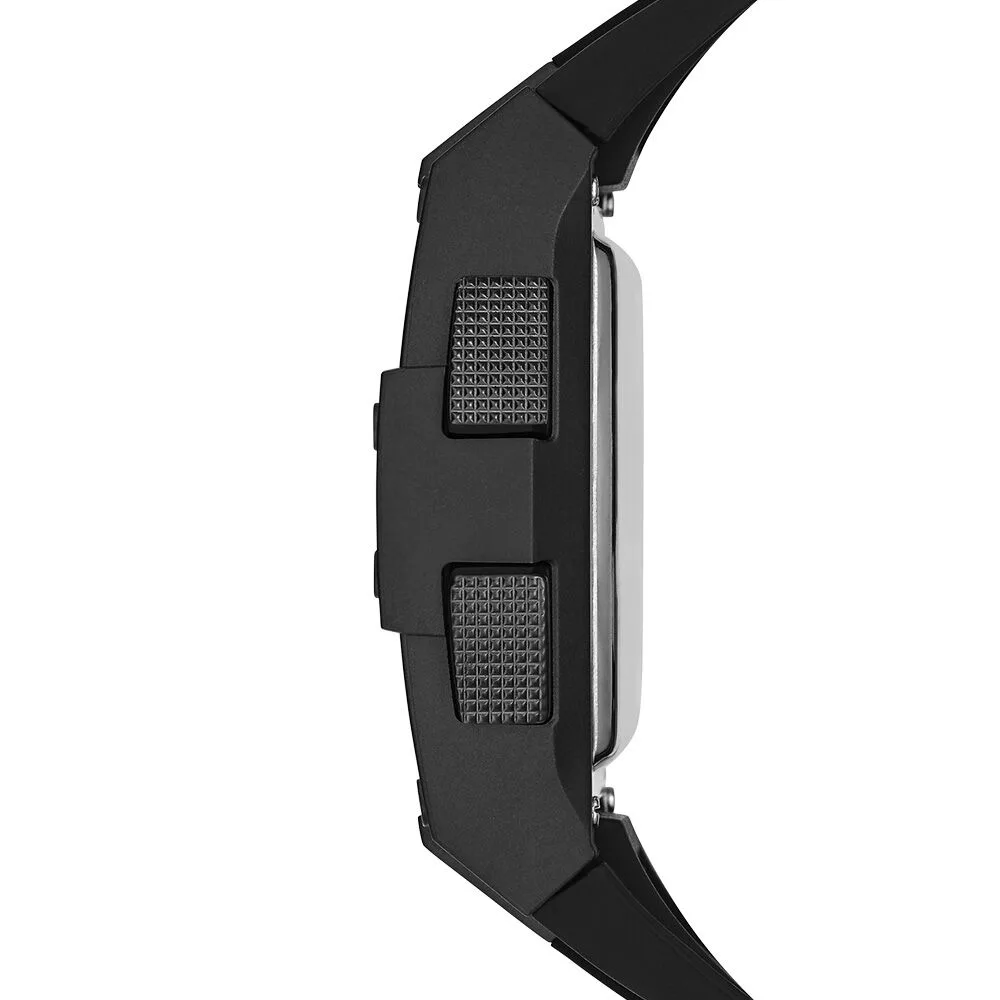 Guess Машки Часовник GUGW0340G4 7