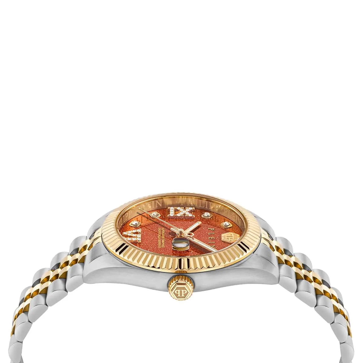 Philipp Plein Женски Часовник PWYFA1526 3