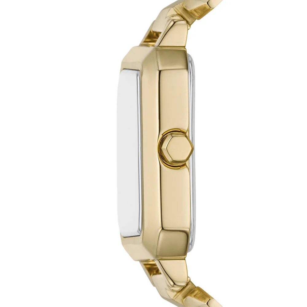 Armani Exchange Per femra Ore AX5721 3