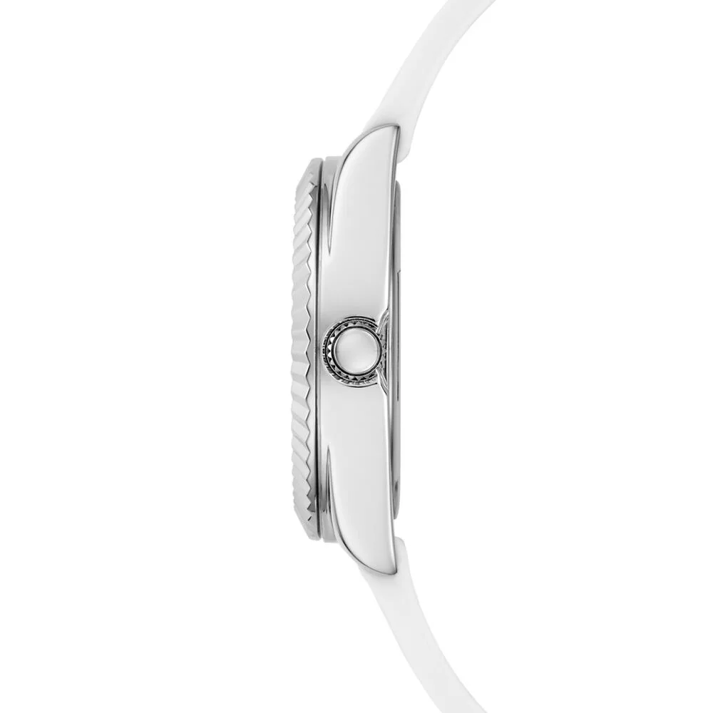 Guess Женски Часовник GUGW0724L1 2