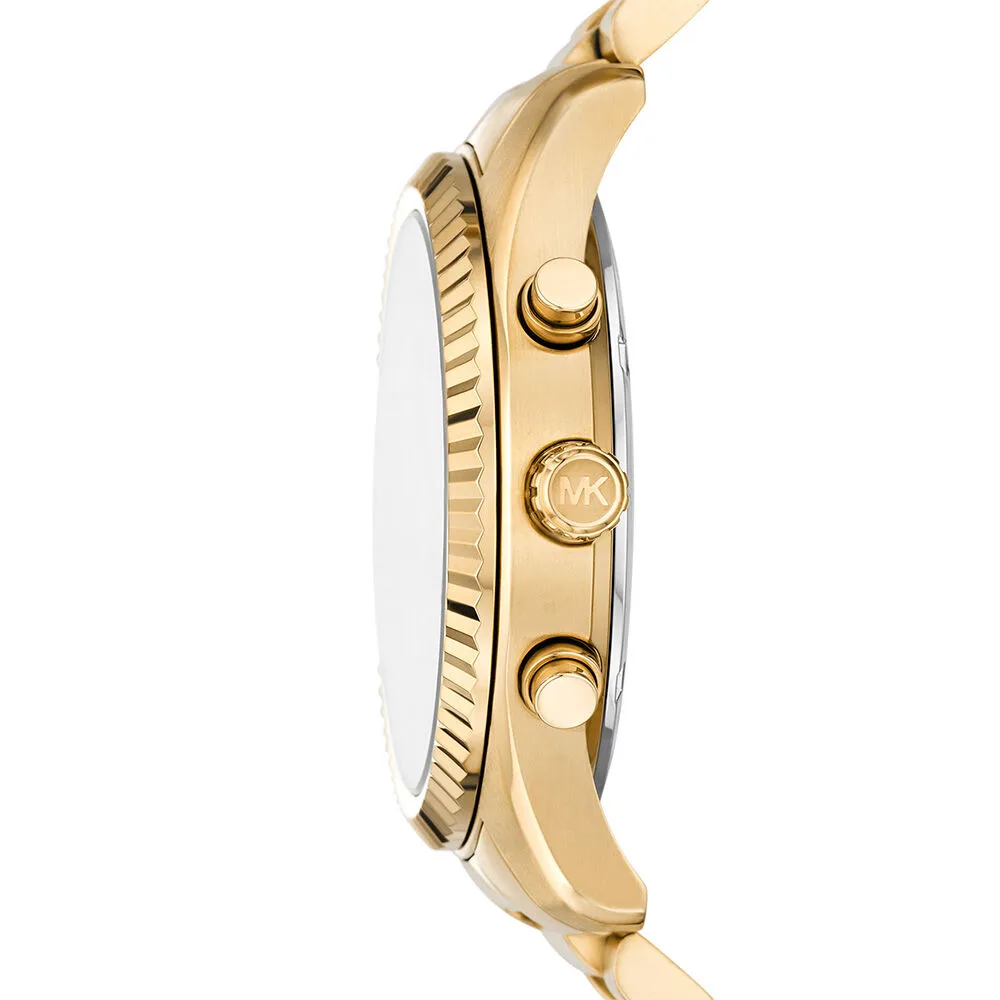 Michael Kors Машки Часовник MK9153 3