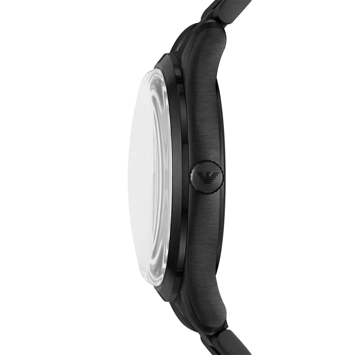 Emporio Armani Men Watch AR11736 3