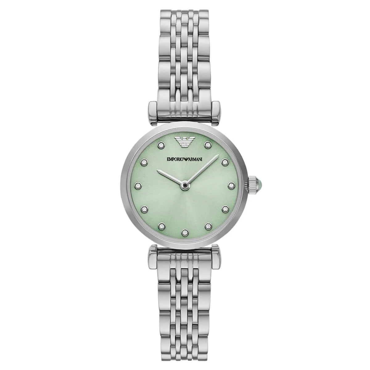 Emporio Armani Женски Часовник AR11667