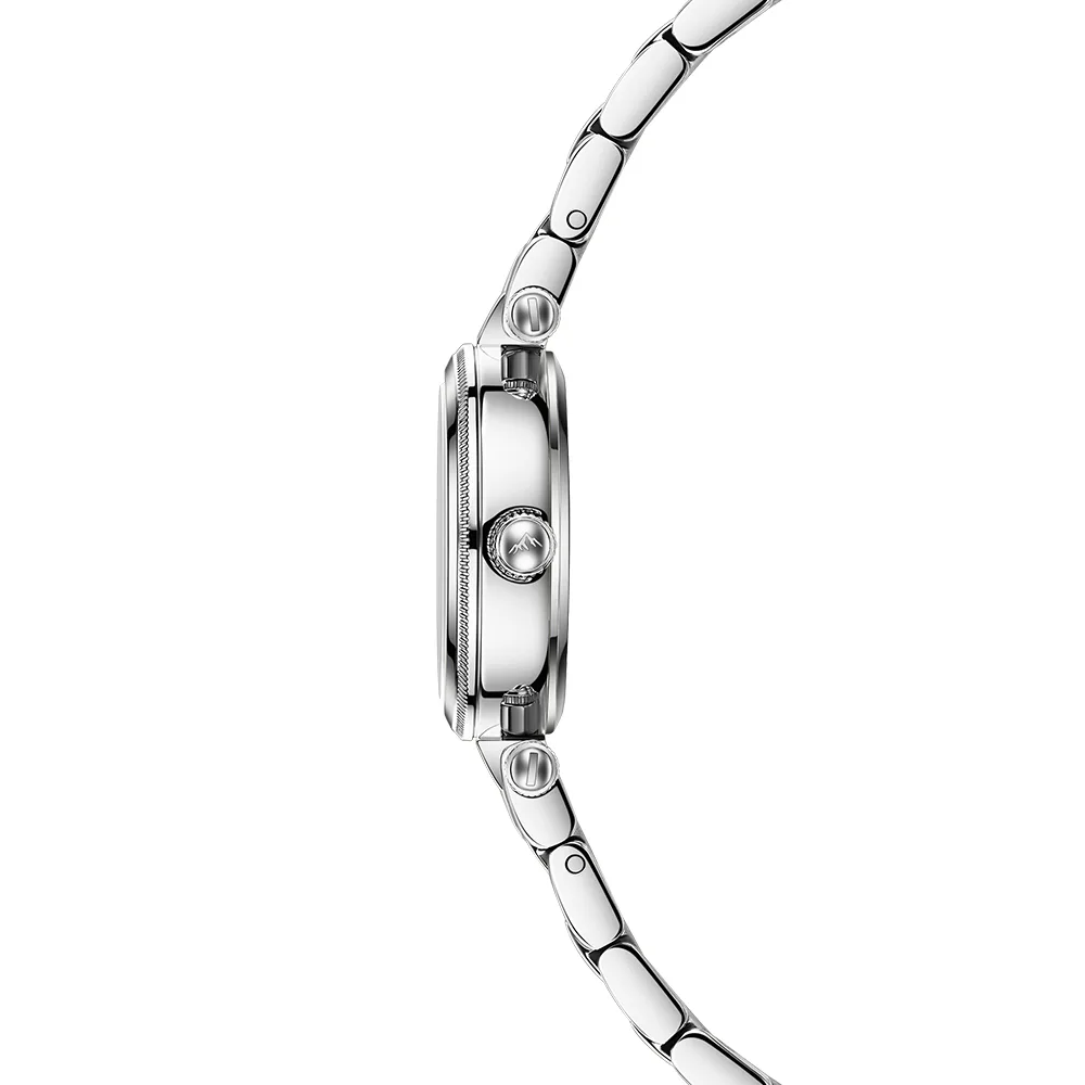 Roche Montre Женски Часовник RML5006-01 3