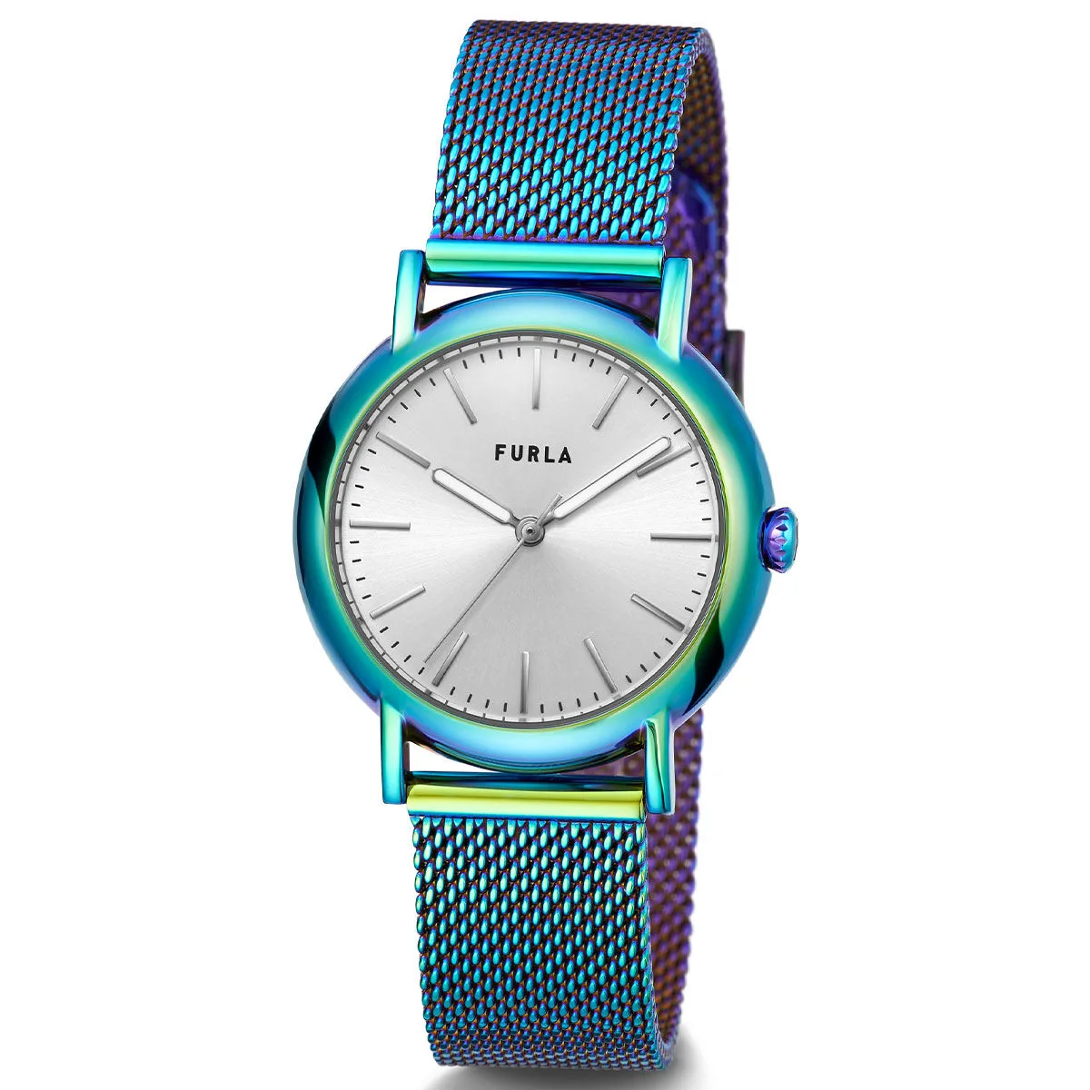 Furla Женски Часовник FRWW00024023L6 4