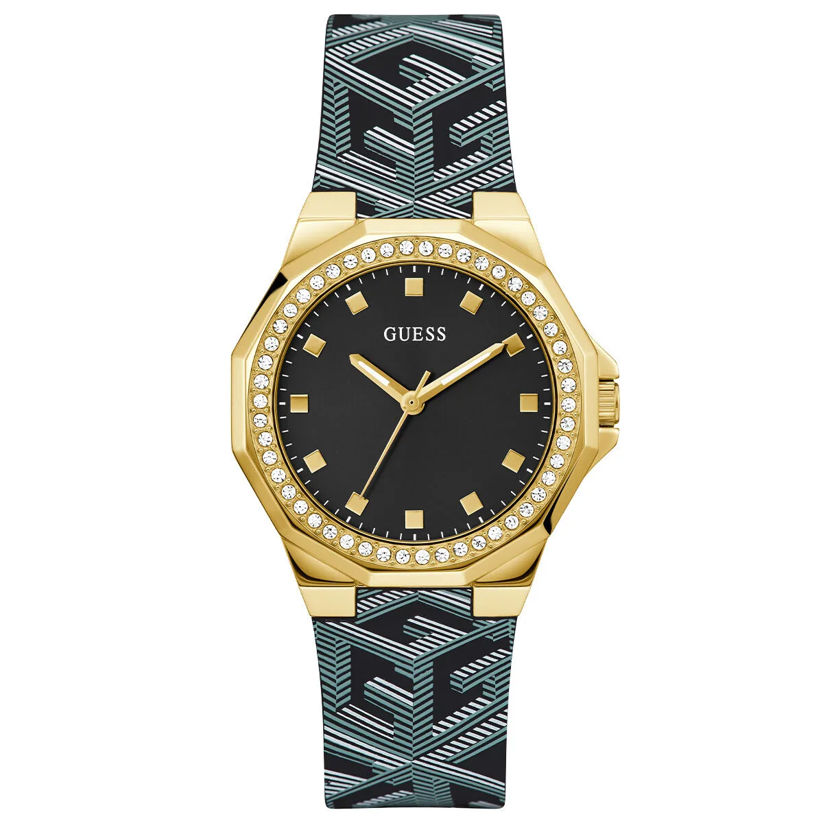 Guess Women Watch GUGW0598L2