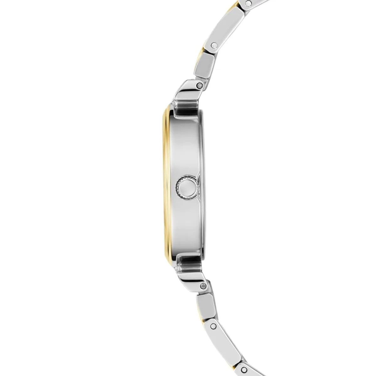 Guess Женски Часовник GUGW0762L6 2