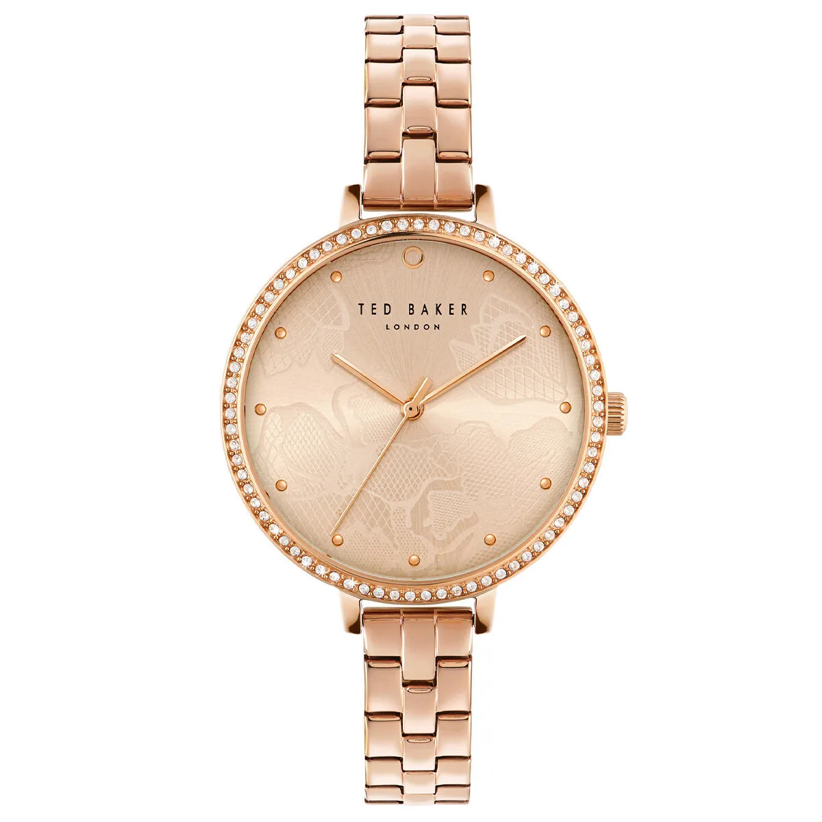 Ted Baker Zenski Sat TBBKPDSS304