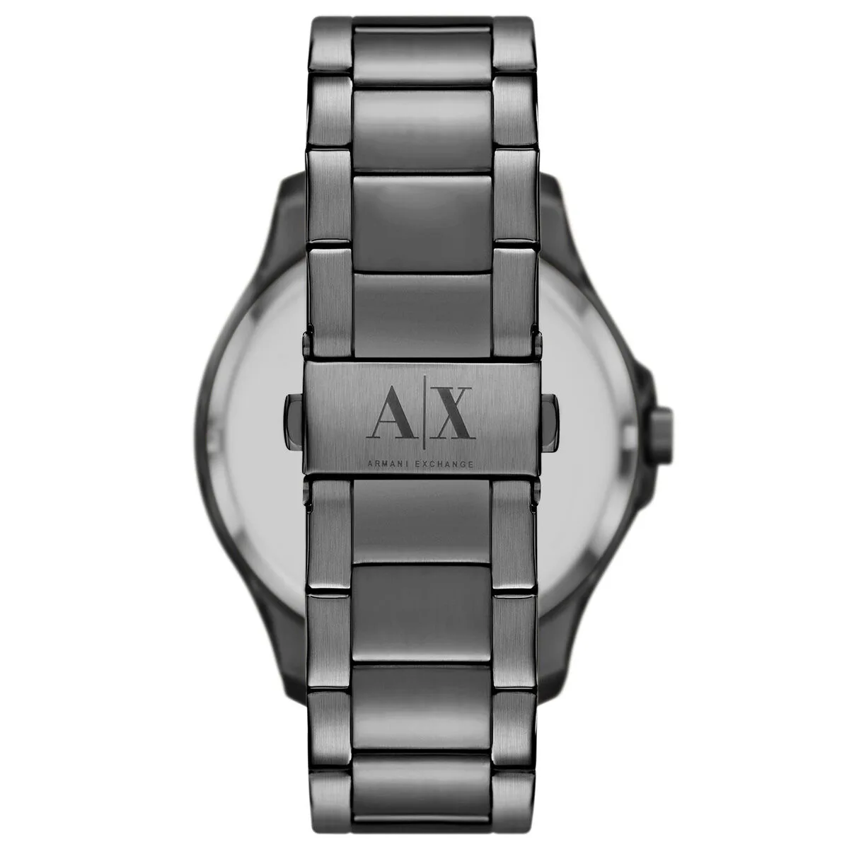 Armani Exchange Erkek Saat AX2454 2