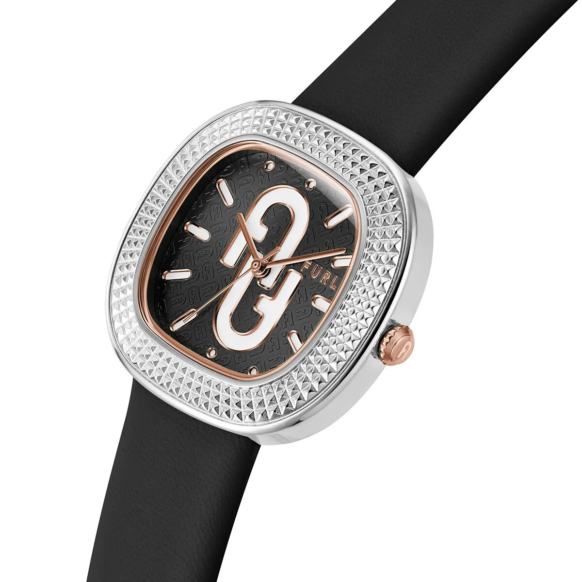 Furla Женски Часовник FRWW00048003L1 4