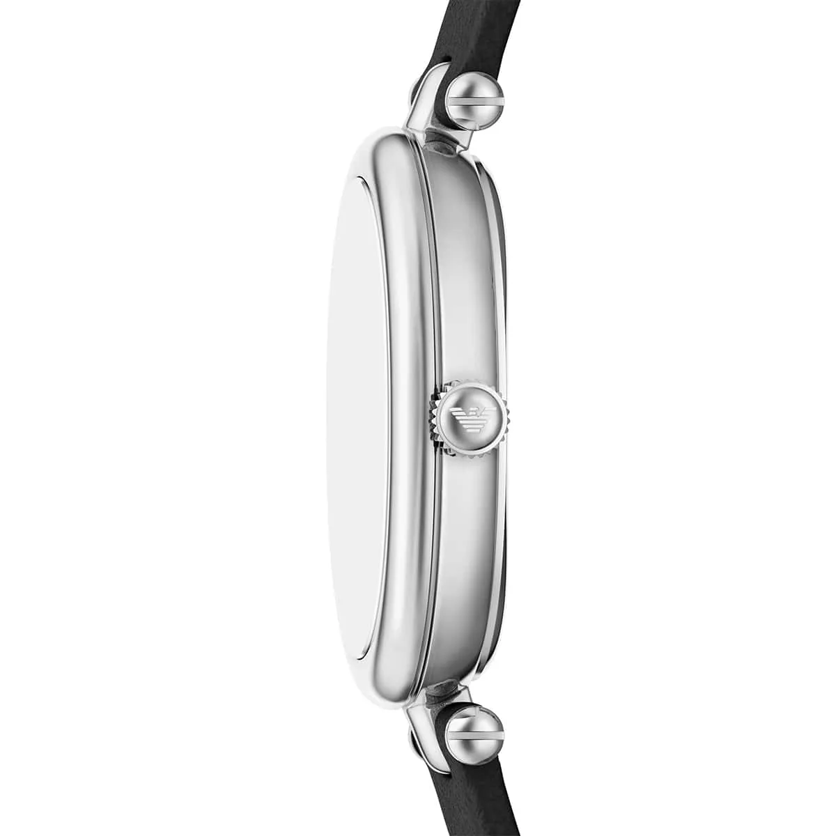 Emporio Armani Per femra Ore AR11778 2