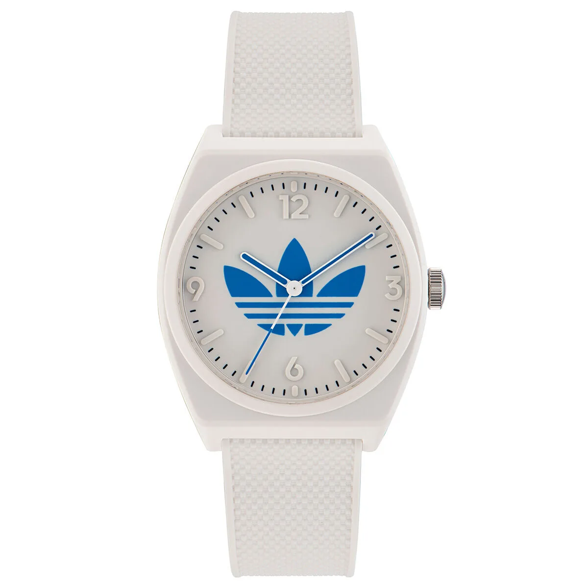 Adidas Унисекс Часовник ADAOST23048