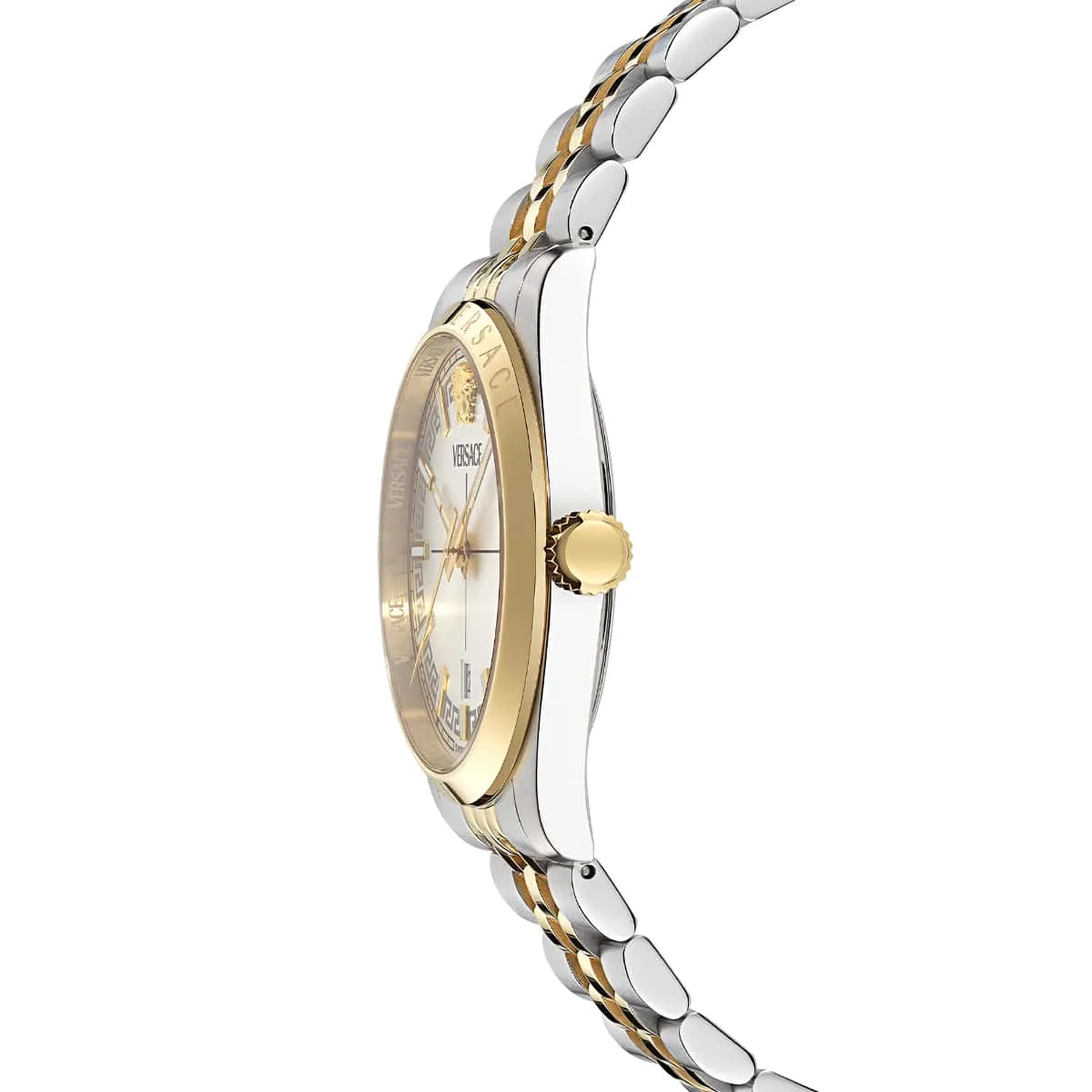 Versace Машки Часовник VRSCVE5M00326 3