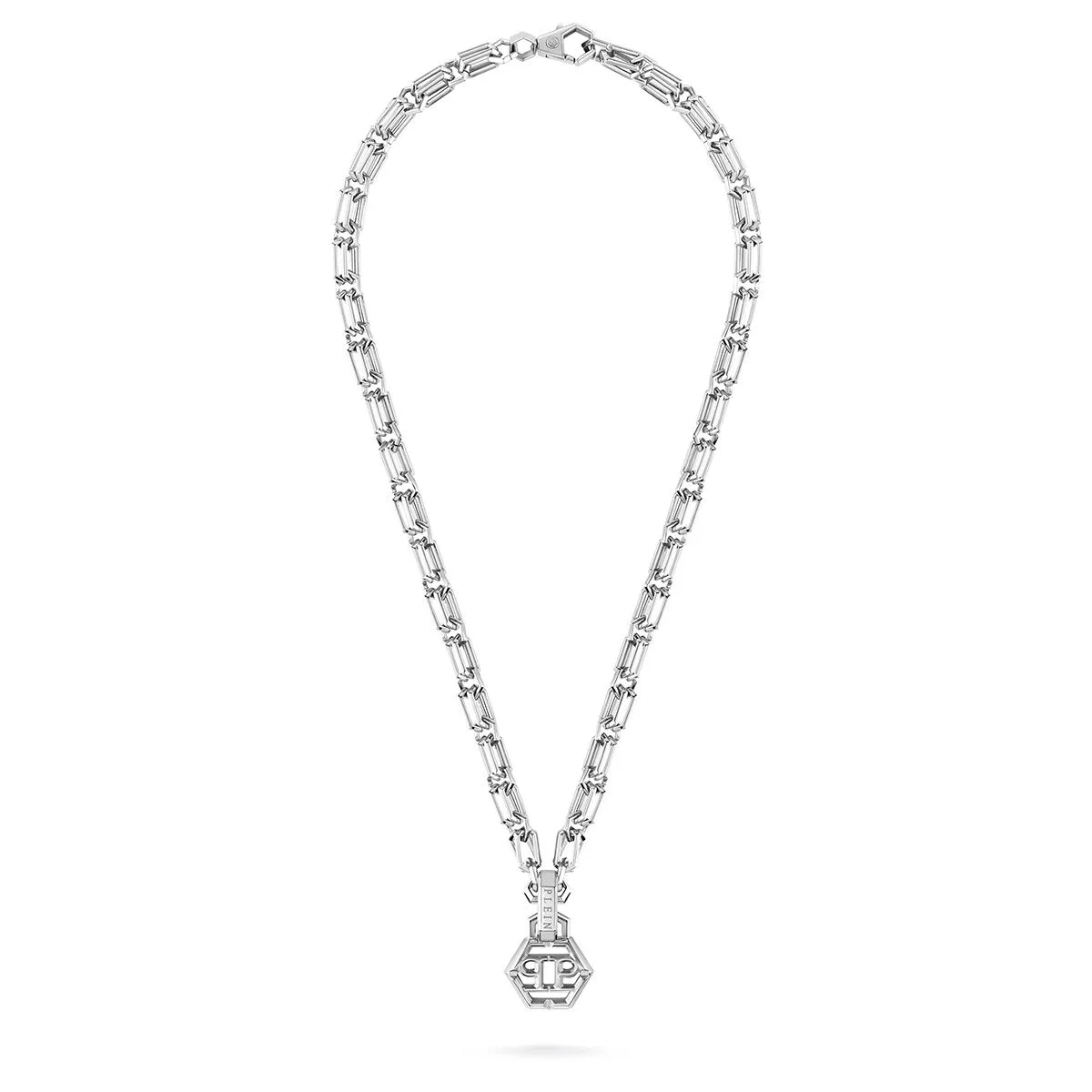 Philipp Plein Muski Накит PJ9EA04NU