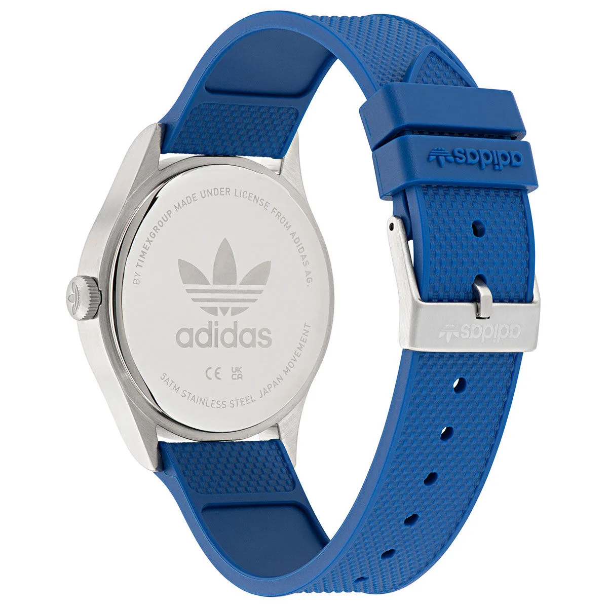 Adidas Uniseks Sat ADAOST23545 2