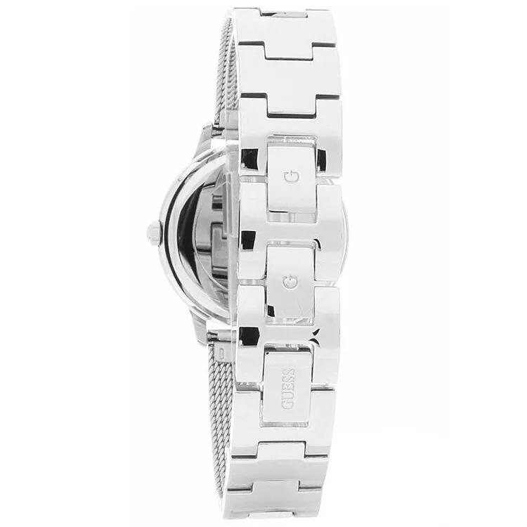 Guess Женски Часовник GUW0647L6 3