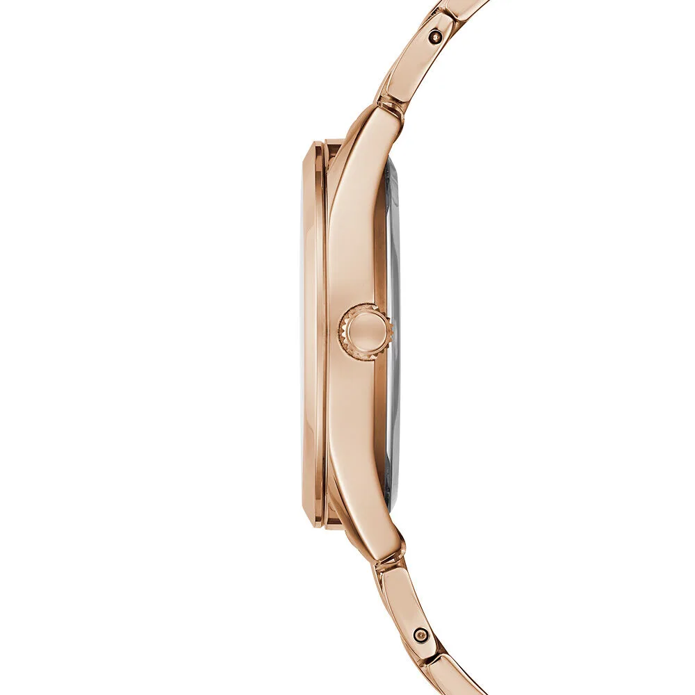 Guess Женски Часовник GUGW0253L3 2