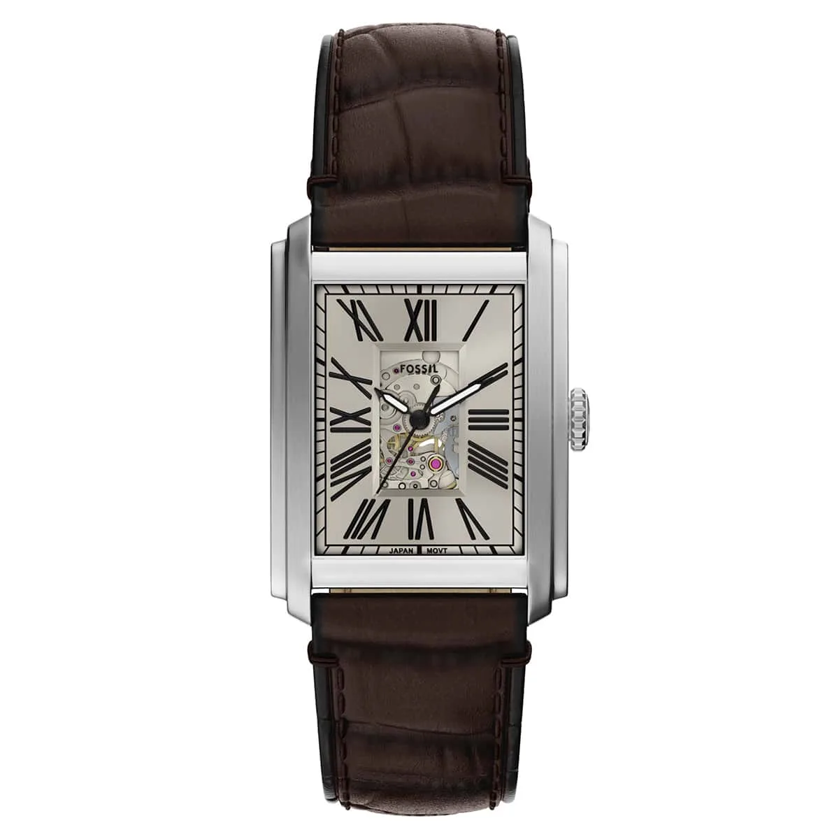 Fossil Muski Sat FME3272