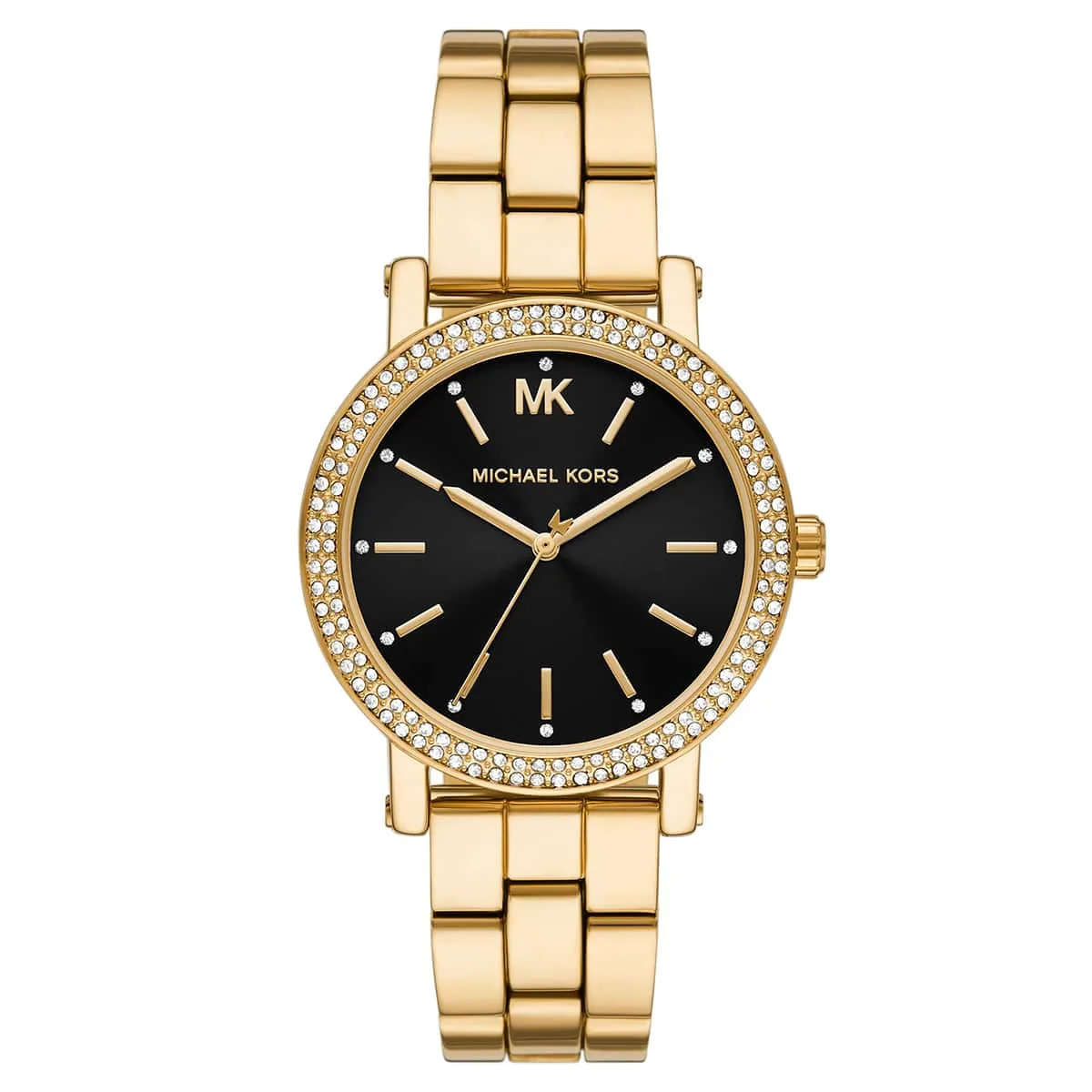 Michael Kors Zenski Sat MK7547