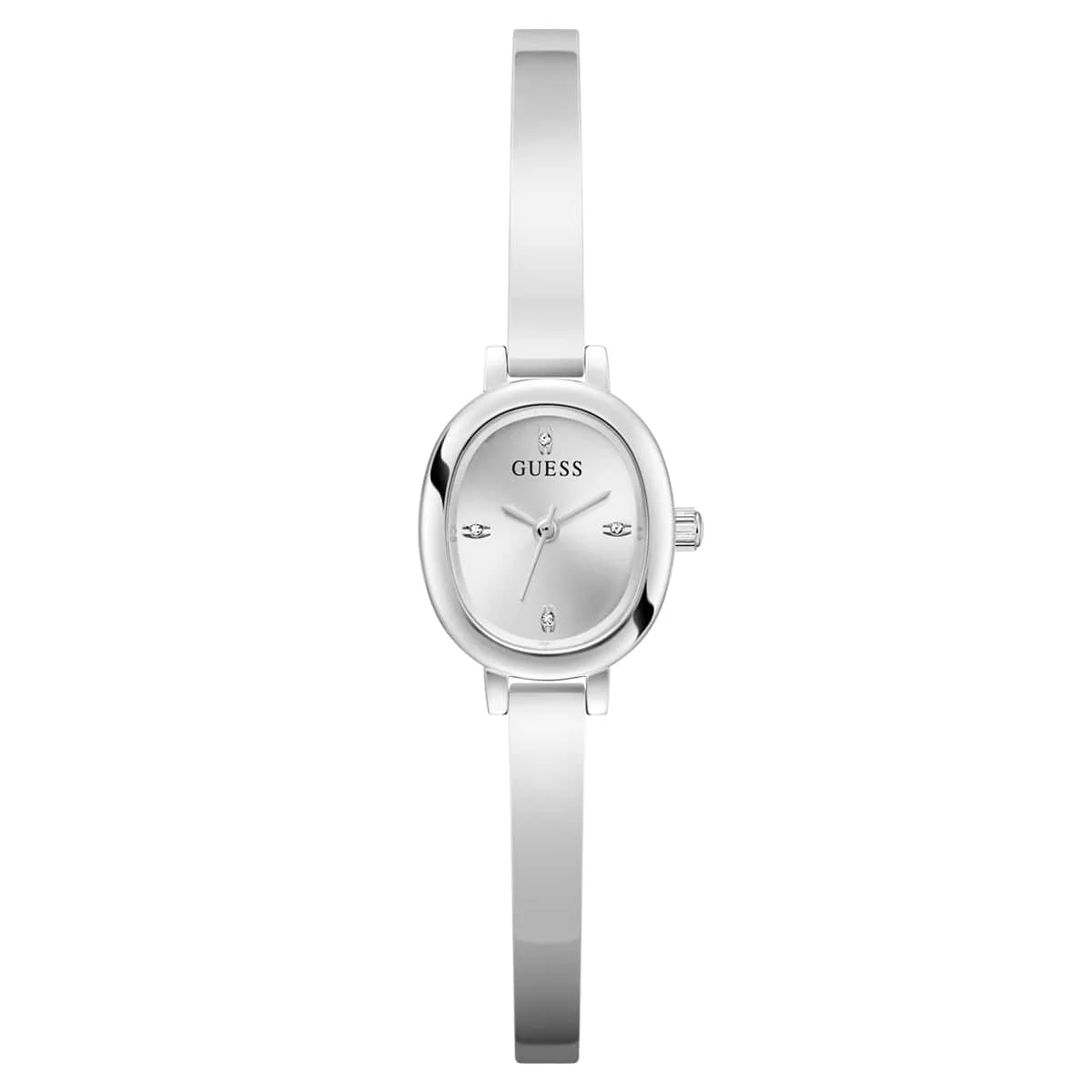 Guess Женски Часовник GUGW0924L1
