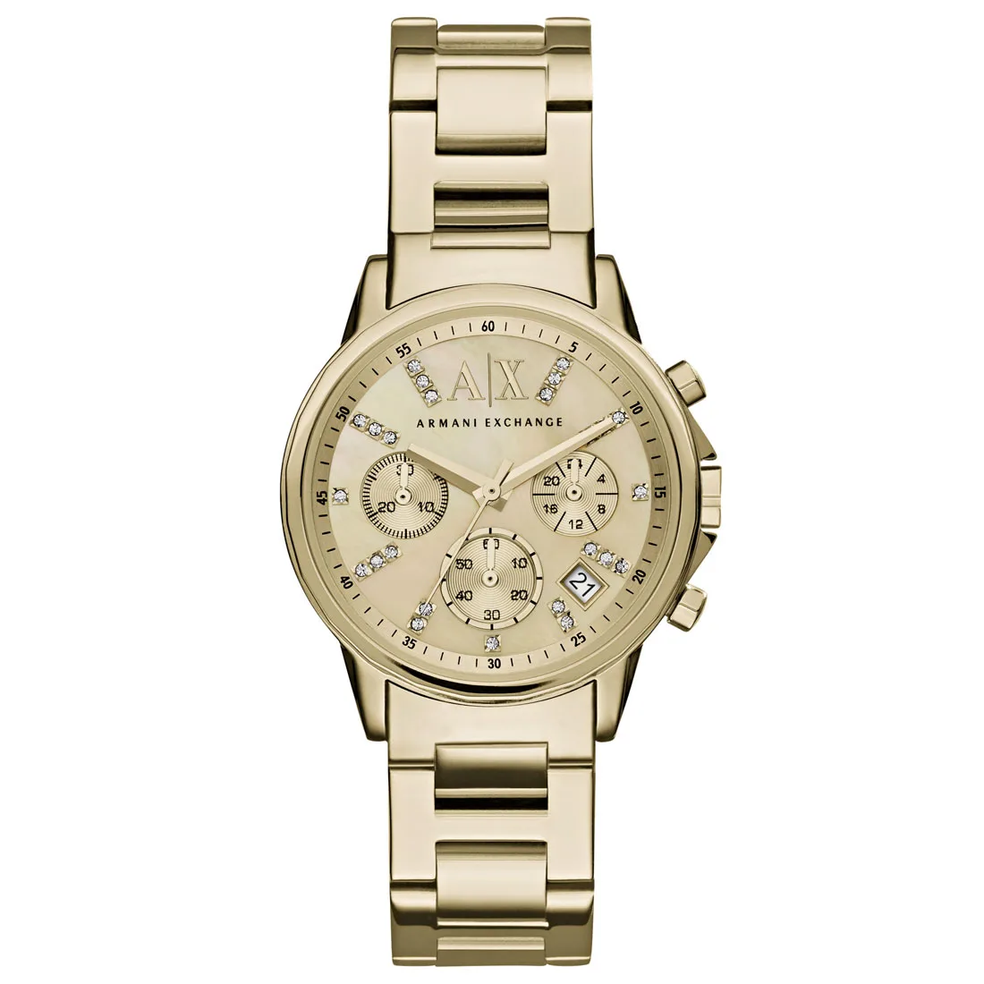 Armani Exchange Женски Часовник AX4327