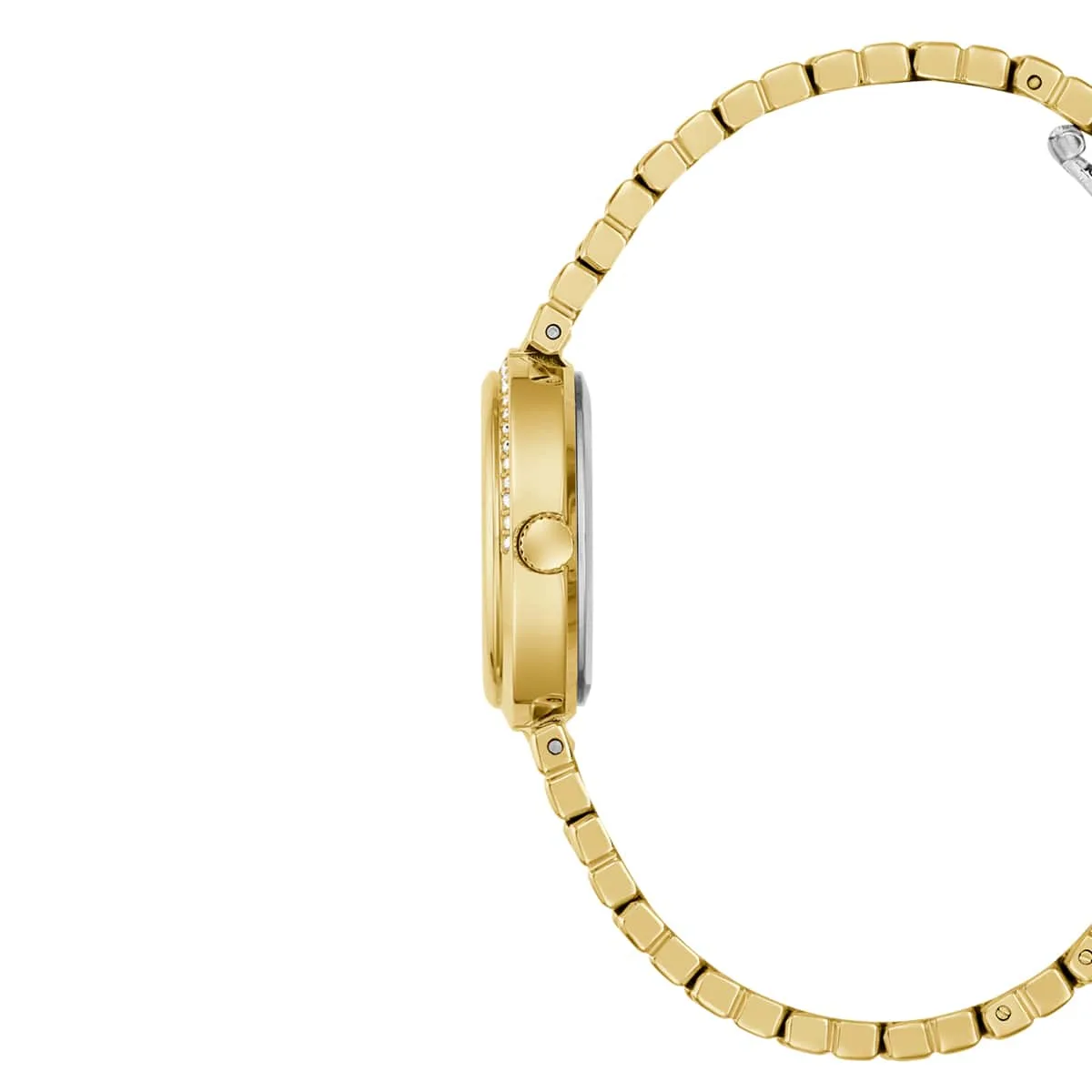 Guess Women Watch GUGW0930L2 6