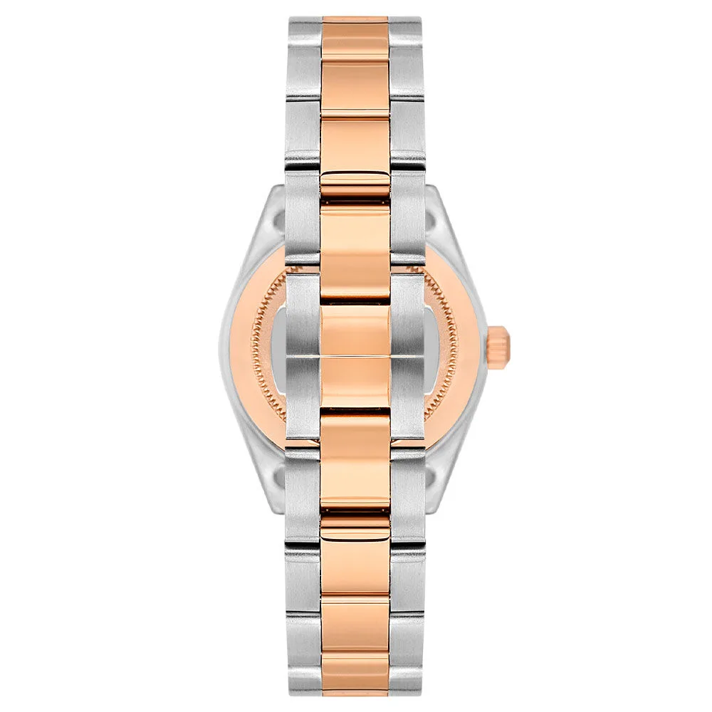 Milano X Change Women Watch MXL6127 3