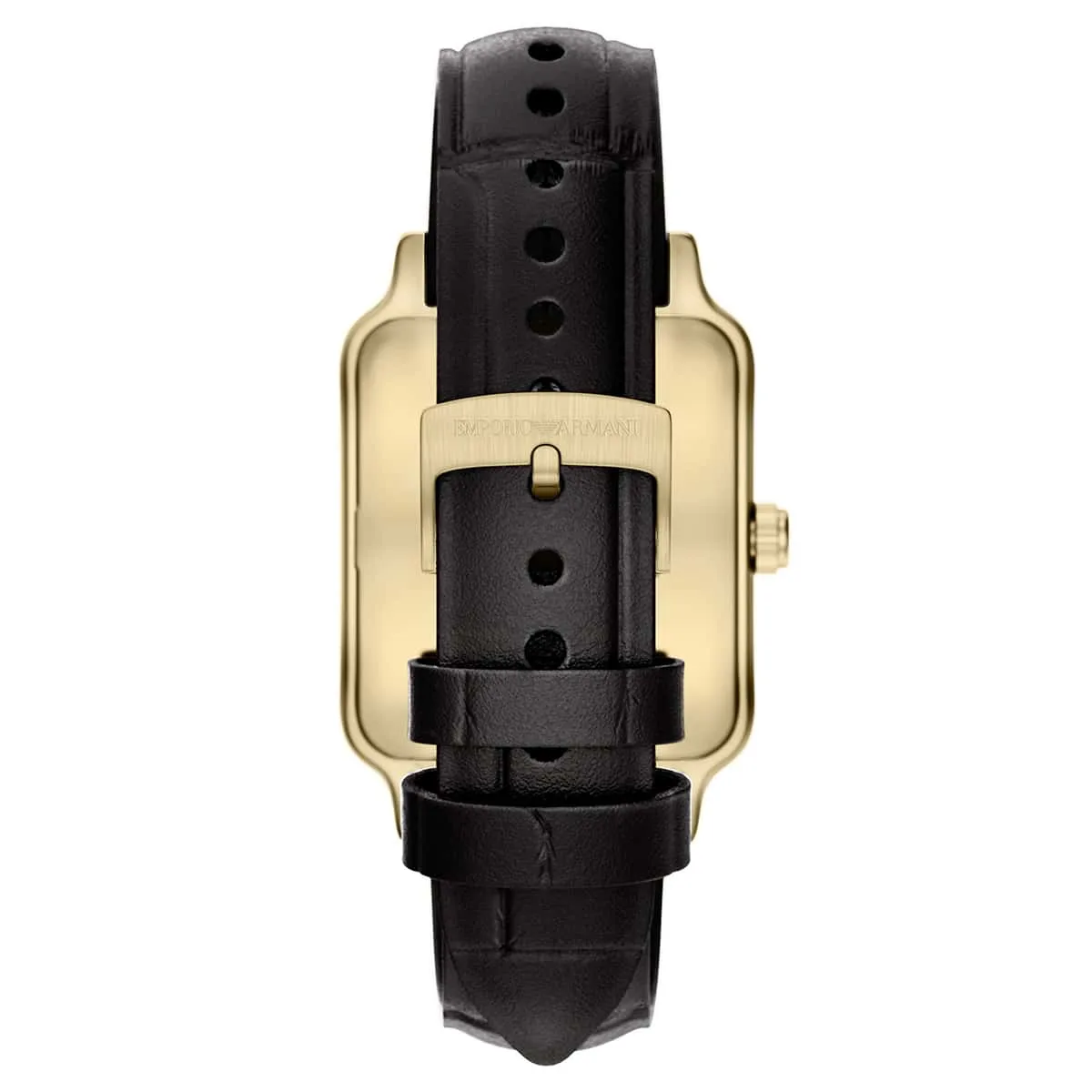 Emporio Armani Per meshkuj Ore AR11757 2