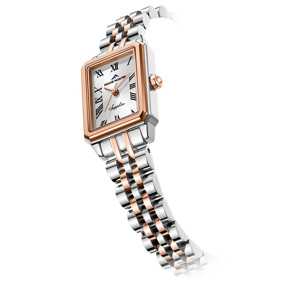 Roche Montre Женски Часовник RML5016-04 2