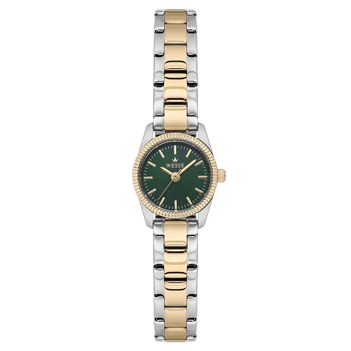 Wesse Zenski Sat WWL115803