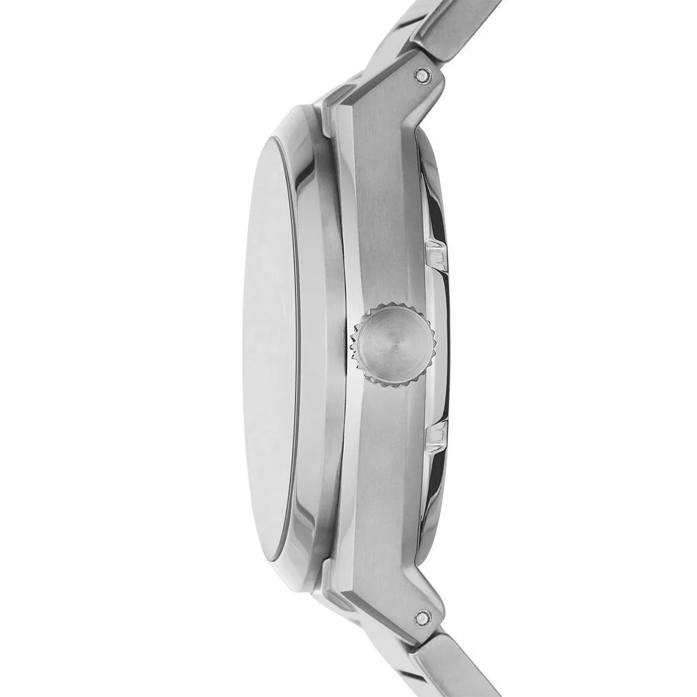 Fossil Машки Часовник FME3220 2