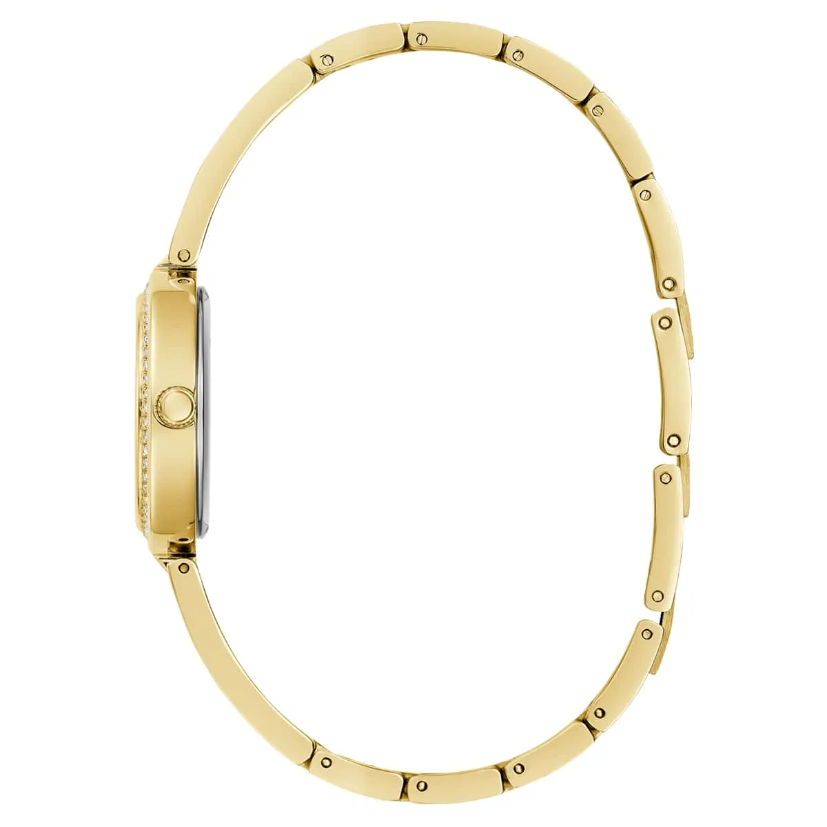Guess Женски Часовник GUGW0655L5 2