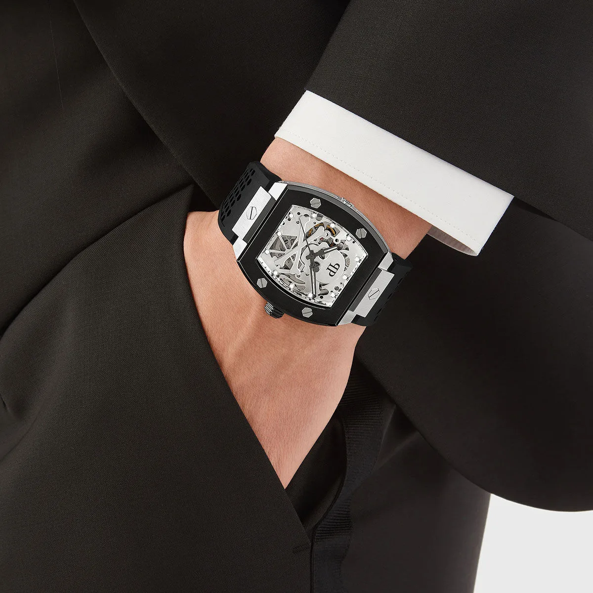 Philipp Plein Muski Sat PWBAA2023 3
