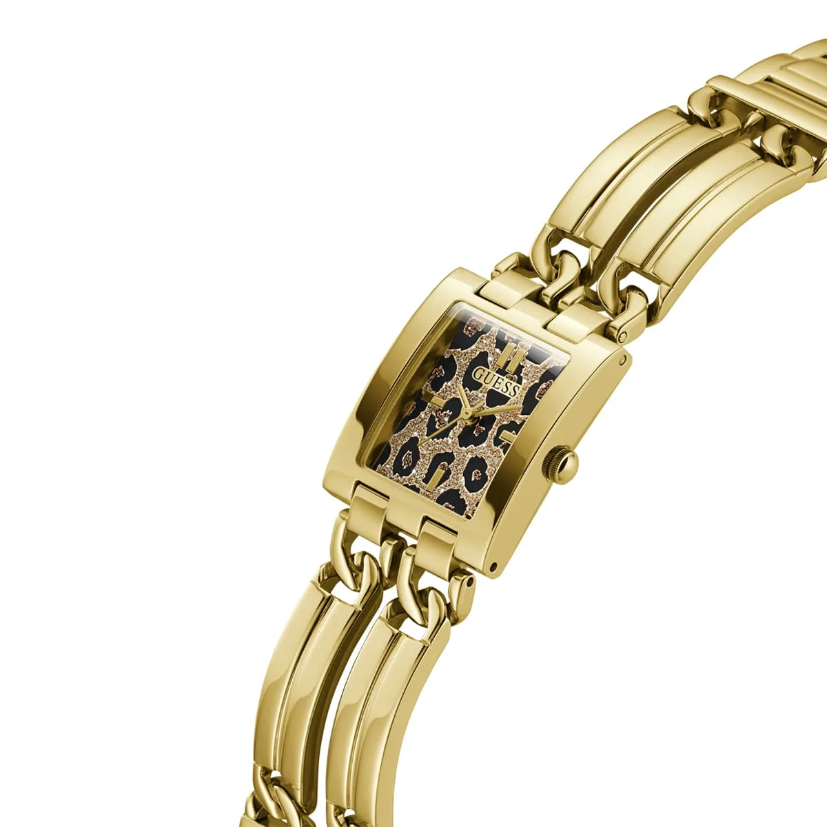 Guess Zenski Sat GUGW0807L2 8