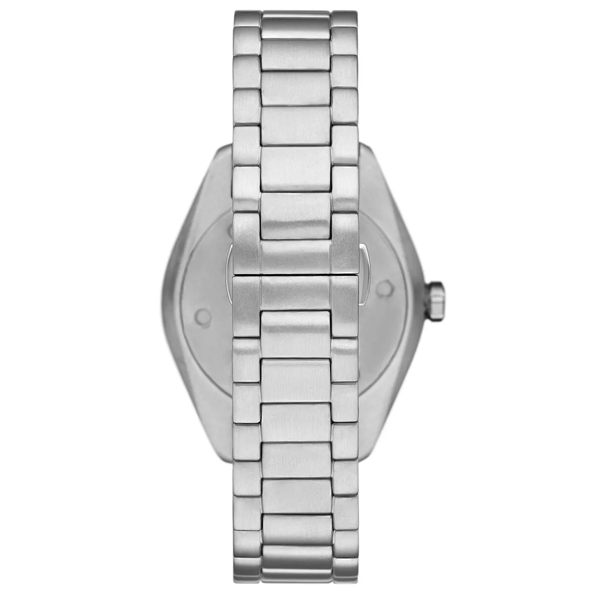 Emporio Armani Машки Часовник AR11553 3