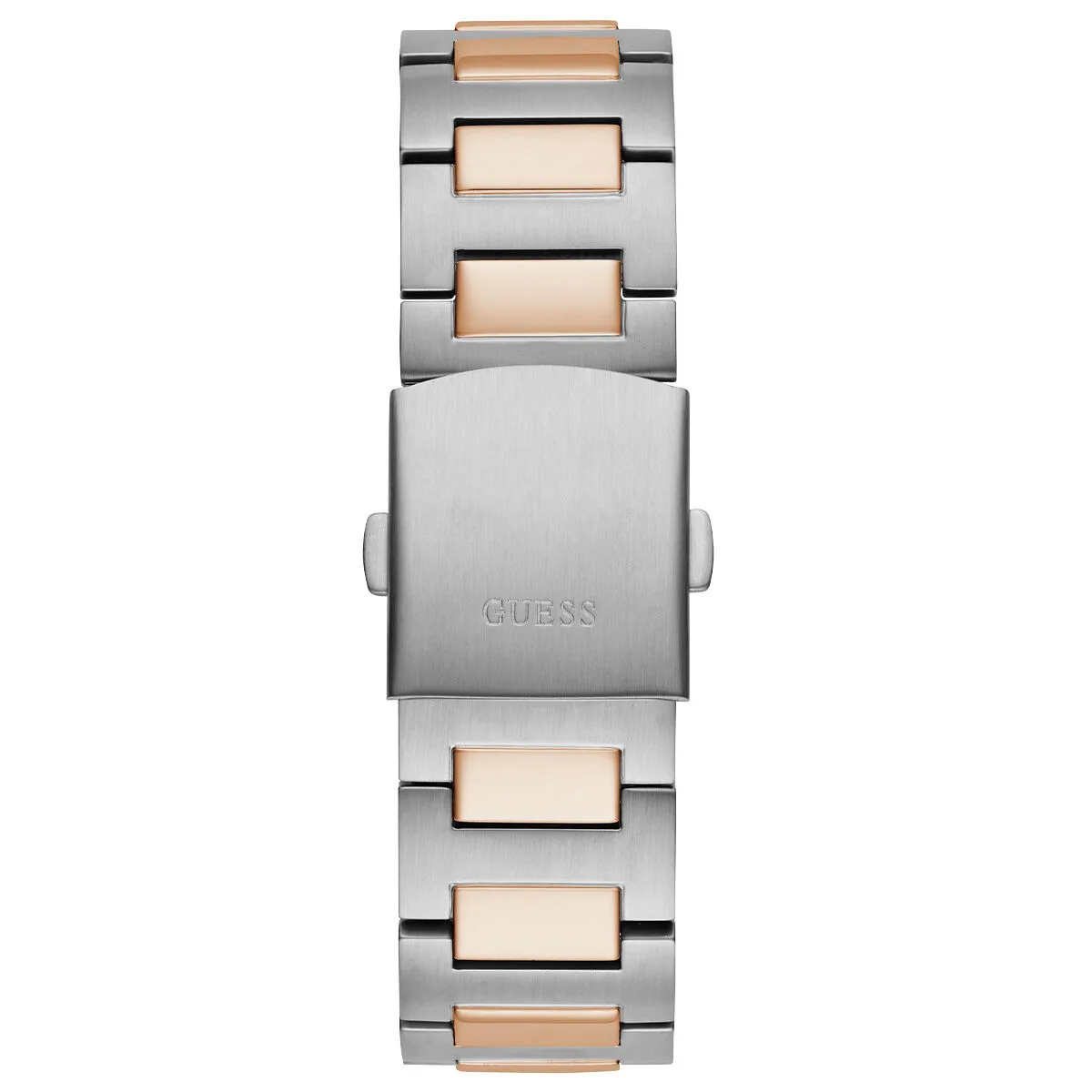 Guess Машки Часовник GUGW0572G4 5