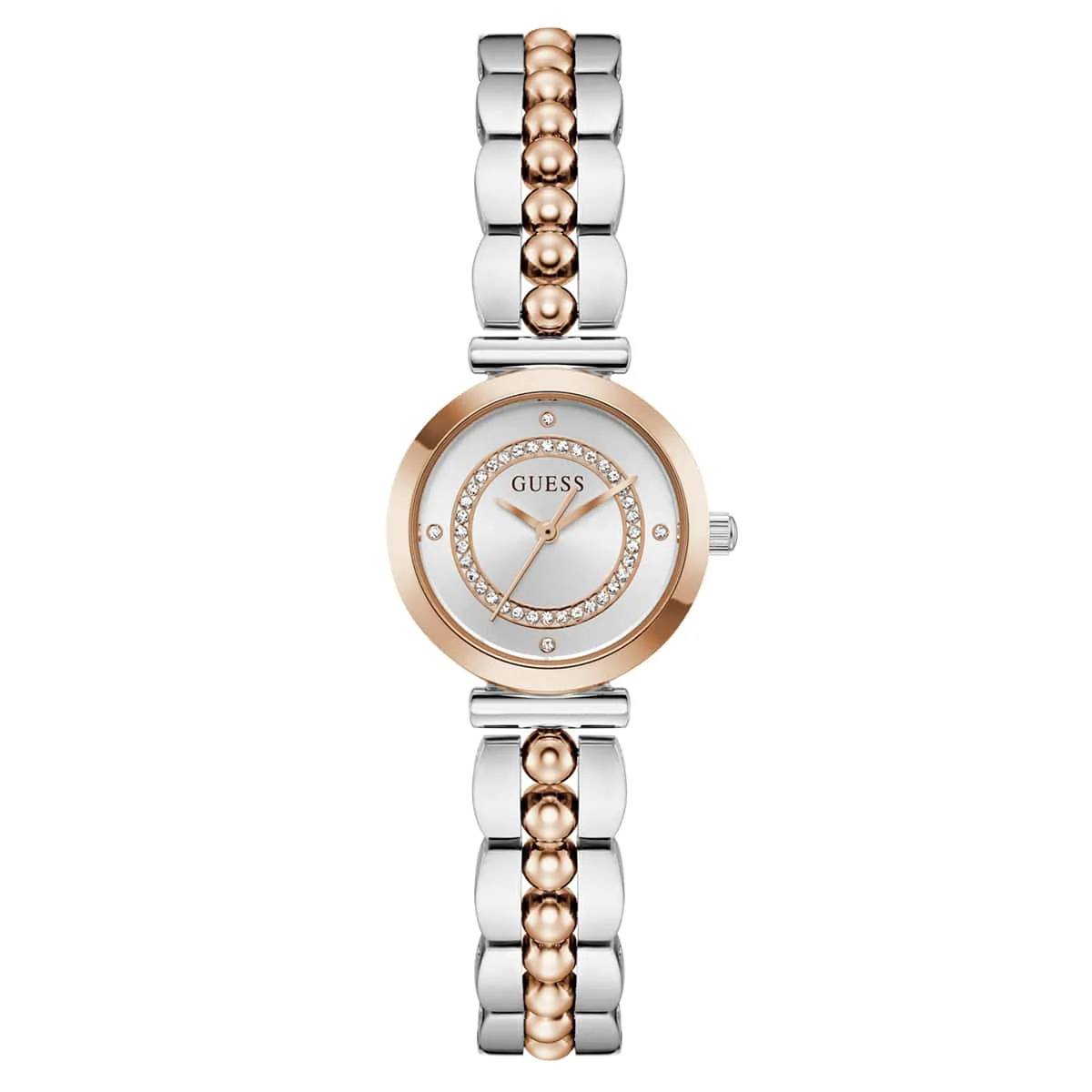 Guess Женски Часовник GUGW0994L5