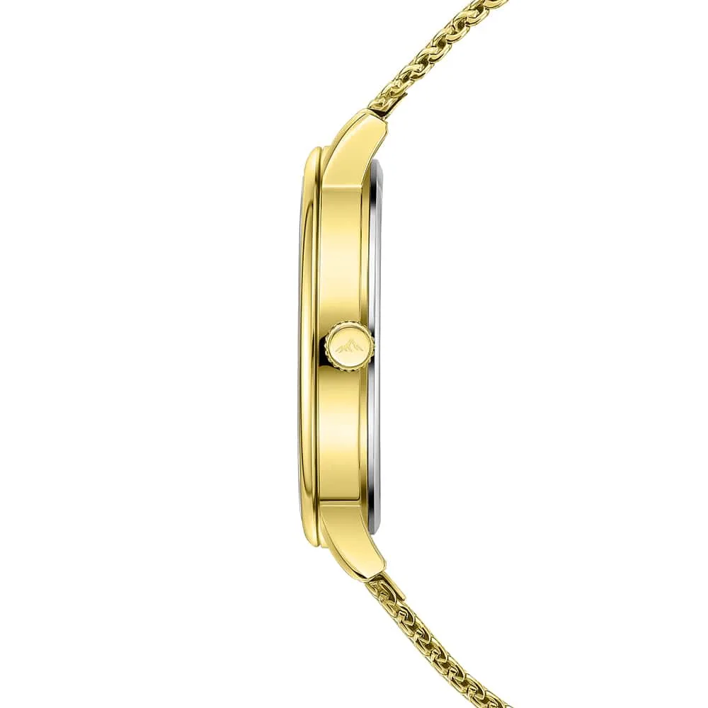 Roche Montre Машки Часовник RMG6002-07 3