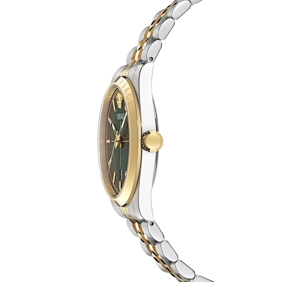 Versace Men Watch VRSCVE5M00526 3
