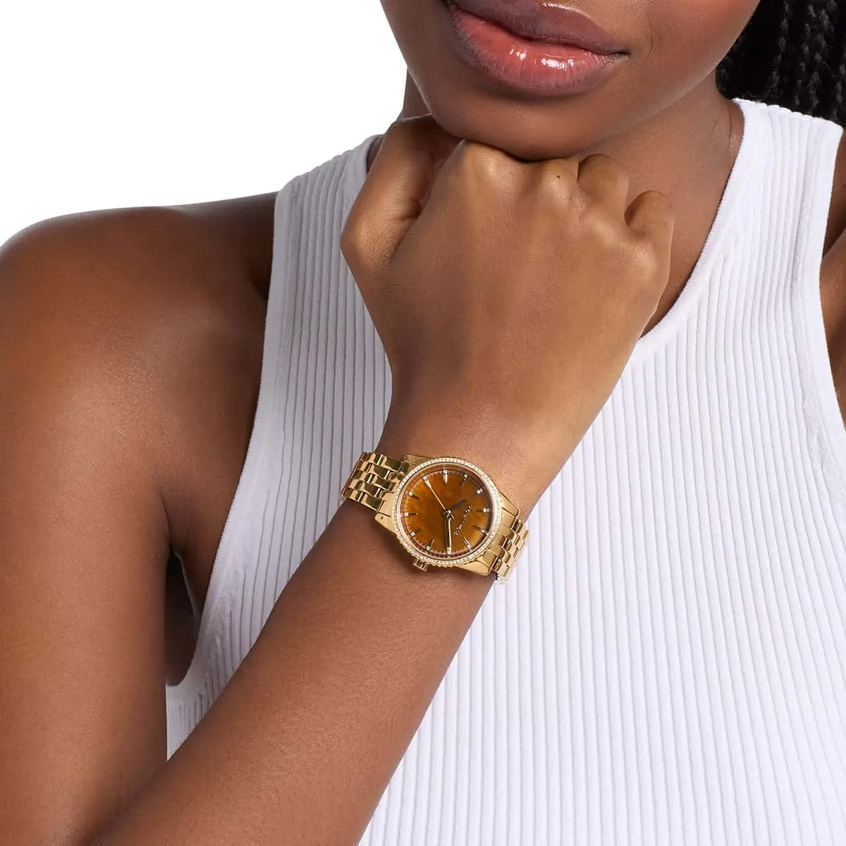 Michael Kors Женски Часовник MK7581 2