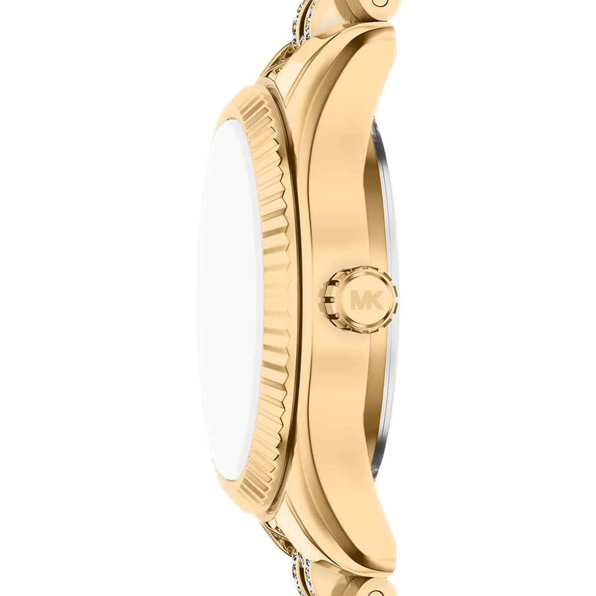 Michael Kors Женски Часовник MK7575 2